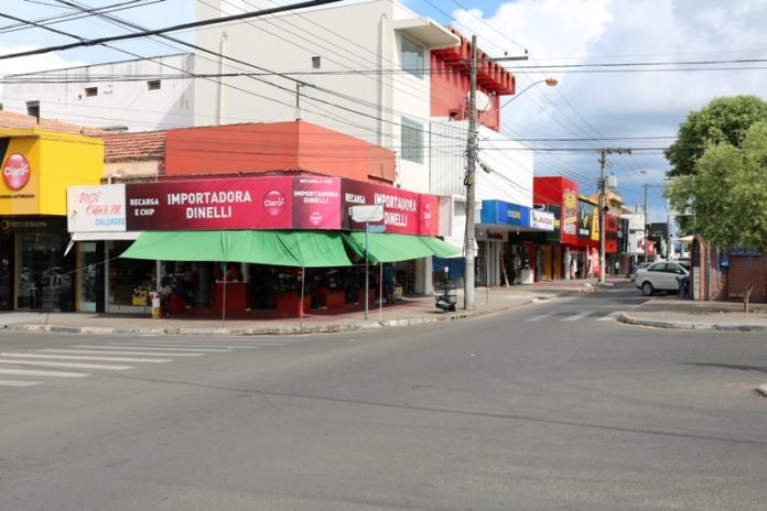 Comercio (7)