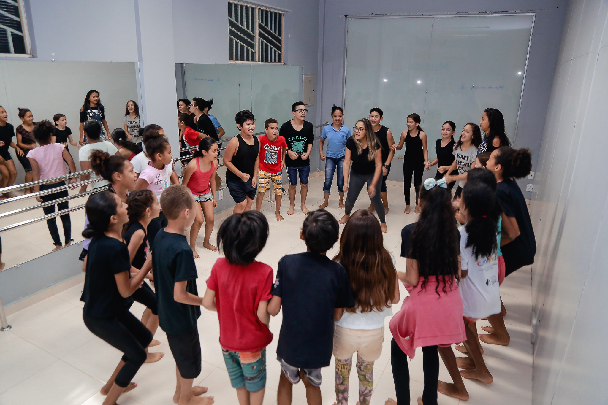 Abrindo Caminhos - Ensaio Teatro - Foto Lucas Almeida (3)