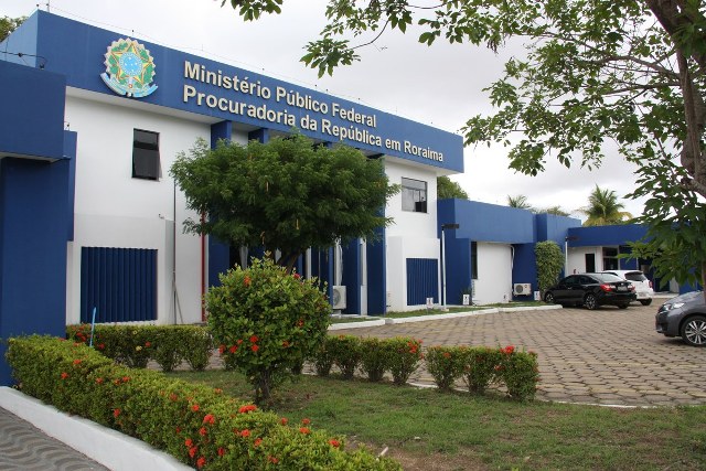 Fachada MPF 01 - Cópia