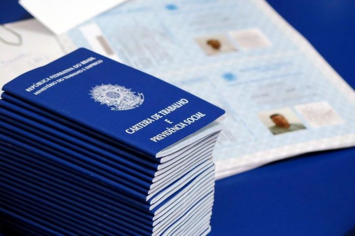 carteiradetrabalho_janapessoa