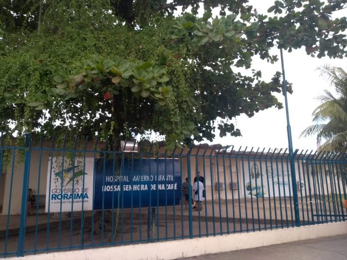 Maternidade-01-696x522