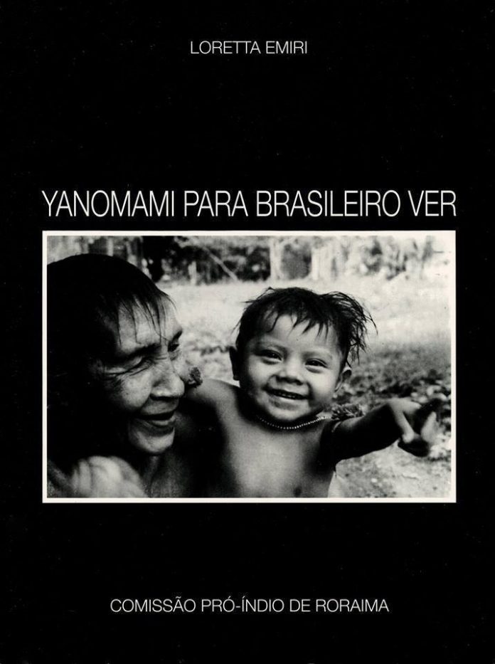 livro