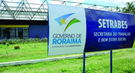 setrabes-rr - Cópia