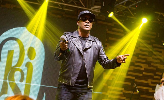 mp de roraima pede cancelamento do micaraima festa vai trazer cantor mp de roraima pede cancelamento do micaraima festa vai trazer cantor