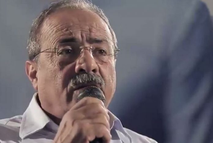 Chico Rodrigues