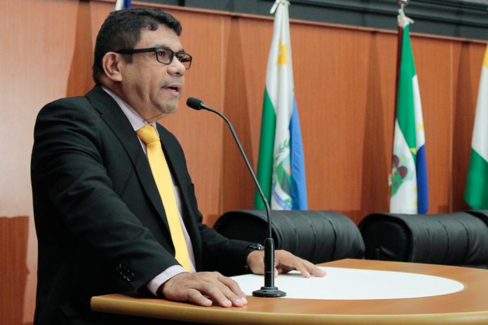 Dep.Nilton Sindpol Foto Eduardo Andrade (13)