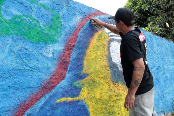 Grafite Foto Eduardo Andrade (34)