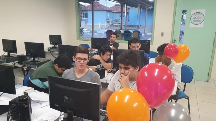 IMG-20190814-WA0027