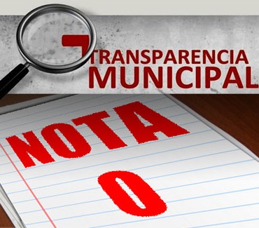 Enterro da CPI do Lixo, imigração e falta de transparência - Roraima 1