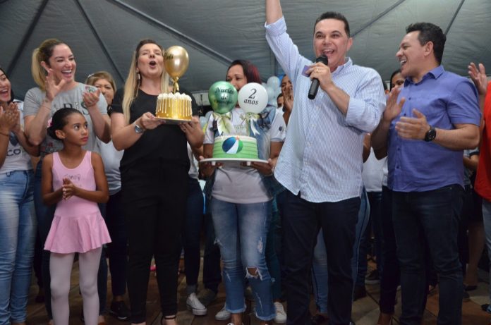 Aniversário_Rorainópolis (2)