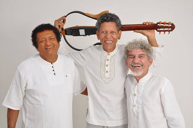 Roraimeira
