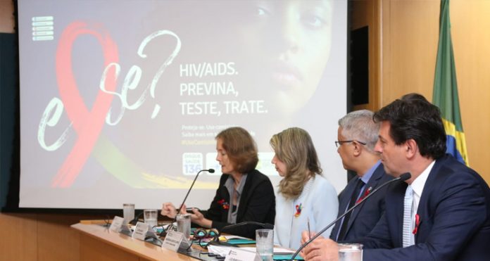 campanha-aids-hiv-interna