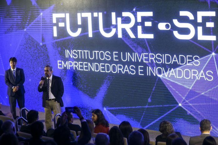 future-se