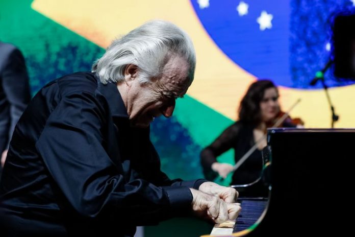 maestro