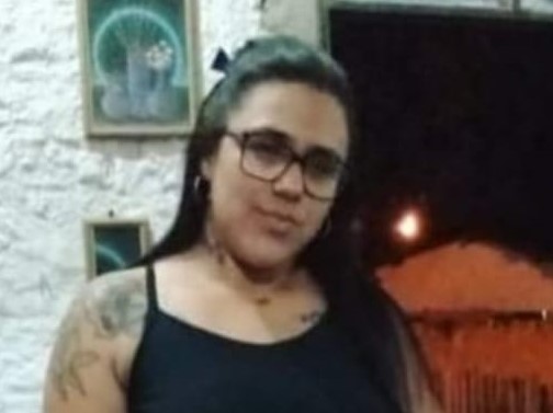 vítima cortada (1)