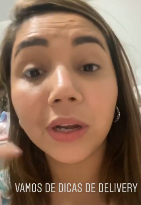 Sonja
