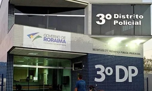 3º DP Foto fraterinternacional.org
