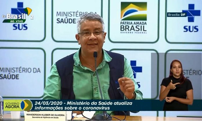 wanderson_oliveira