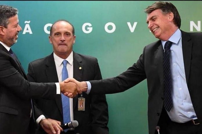 bolsonaro_lira-868x576