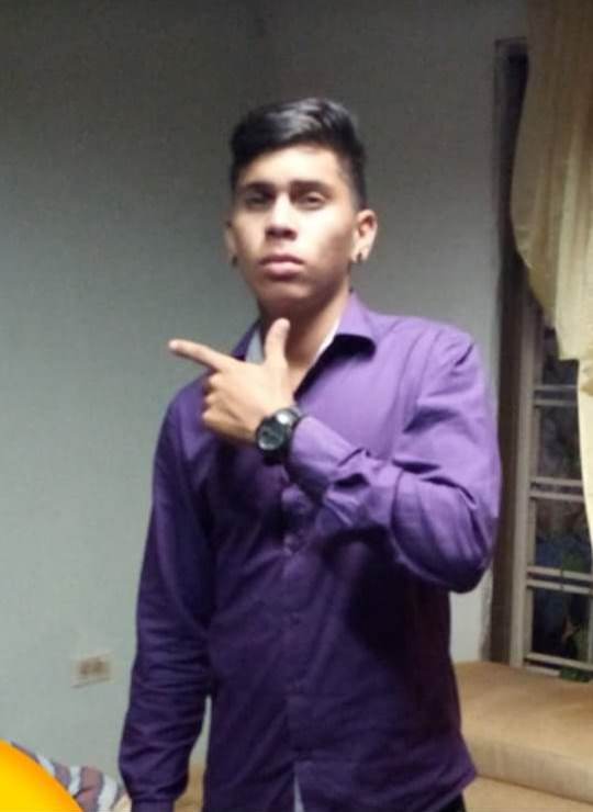 WhatsApp Image 2021-05-04 at 21.34.35