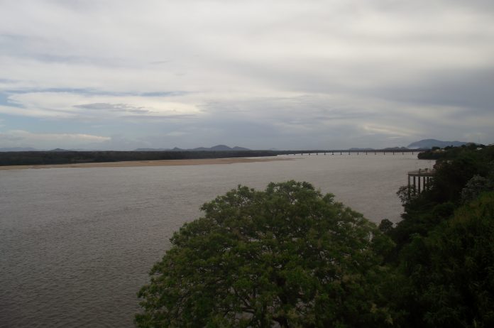 Rio_Branco_sul