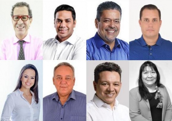 deputados roraima
