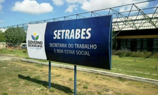 setrabes
