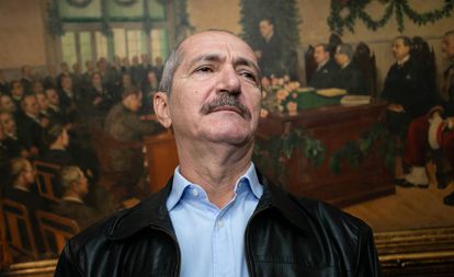 aldo