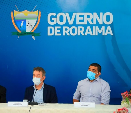 coluna